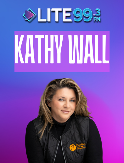 kathy-wall